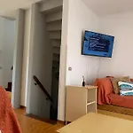 Isotta Apartament