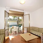 Isotta Apartament Bibione