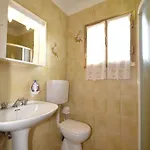 Apartament Isotta