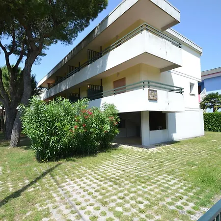 Isotta Apartment Bibione