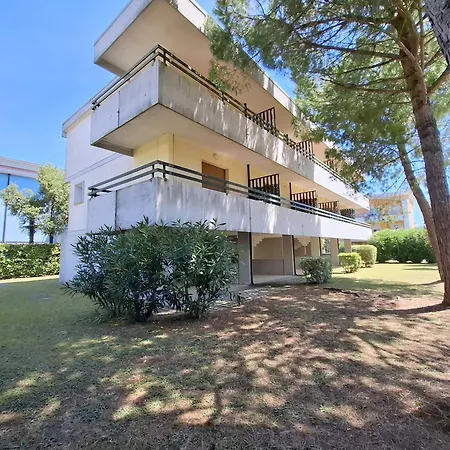 Isotta Bibione