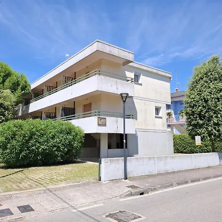 Isotta * Bibione