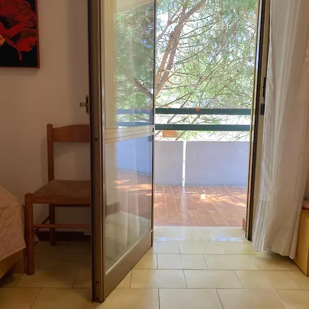 Appartement Isotta- Centro *